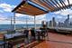 260 E Chestnut Unit 1208, Chicago, IL 60611