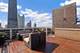 260 E Chestnut Unit 1208, Chicago, IL 60611