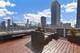 260 E Chestnut Unit 1208, Chicago, IL 60611
