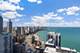 260 E Chestnut Unit 1208, Chicago, IL 60611