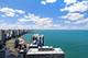 260 E Chestnut Unit 1208, Chicago, IL 60611