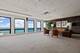 260 E Chestnut Unit 1208, Chicago, IL 60611