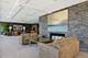 260 E Chestnut Unit 1208, Chicago, IL 60611
