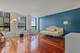 260 E Chestnut Unit 1208, Chicago, IL 60611