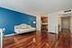 260 E Chestnut Unit 1208, Chicago, IL 60611