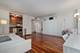 260 E Chestnut Unit 1208, Chicago, IL 60611