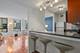 260 E Chestnut Unit 1208, Chicago, IL 60611