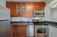 260 E Chestnut Unit 1208, Chicago, IL 60611