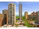 450 W Briar Unit 12E, Chicago, IL 60657