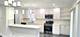 1505 Topp Unit A, Glenview, IL 60025