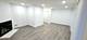 1505 Topp Unit A, Glenview, IL 60025