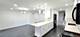 1505 Topp Unit A, Glenview, IL 60025