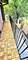 1505 Topp Unit A, Glenview, IL 60025