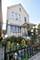 1512 S 50th, Cicero, IL 60804