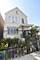 1512 S 50th, Cicero, IL 60804