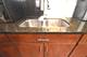 1512 S 50th, Cicero, IL 60804