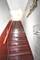 1512 S 50th, Cicero, IL 60804