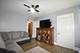 1512 S 50th, Cicero, IL 60804