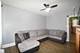 1512 S 50th, Cicero, IL 60804