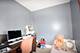 1512 S 50th, Cicero, IL 60804