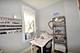 1512 S 50th, Cicero, IL 60804