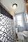 1512 S 50th, Cicero, IL 60804