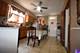 1512 S 50th, Cicero, IL 60804