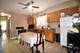 1512 S 50th, Cicero, IL 60804