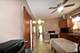 1512 S 50th, Cicero, IL 60804