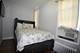1512 S 50th, Cicero, IL 60804