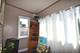 1512 S 50th, Cicero, IL 60804