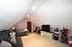 1512 S 50th, Cicero, IL 60804
