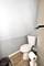 1512 S 50th, Cicero, IL 60804