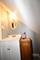 1512 S 50th, Cicero, IL 60804