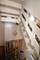 1512 S 50th, Cicero, IL 60804