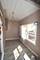 1512 S 50th, Cicero, IL 60804