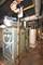 1512 S 50th, Cicero, IL 60804