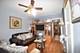 1512 S 50th, Cicero, IL 60804