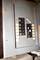 1512 S 50th, Cicero, IL 60804