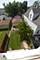 1512 S 50th, Cicero, IL 60804