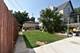 1512 S 50th, Cicero, IL 60804