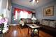 1512 S 50th, Cicero, IL 60804