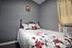 1512 S 50th, Cicero, IL 60804