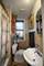 1512 S 50th, Cicero, IL 60804