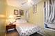 1512 S 50th, Cicero, IL 60804