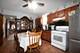 1512 S 50th, Cicero, IL 60804