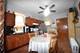 1512 S 50th, Cicero, IL 60804