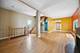 2745 N Maplewood, Chicago, IL 60647