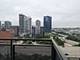 235 W Van Buren Unit 1506, Chicago, IL 60607