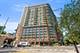 600 N Kingsbury Unit 1614, Chicago, IL 60610